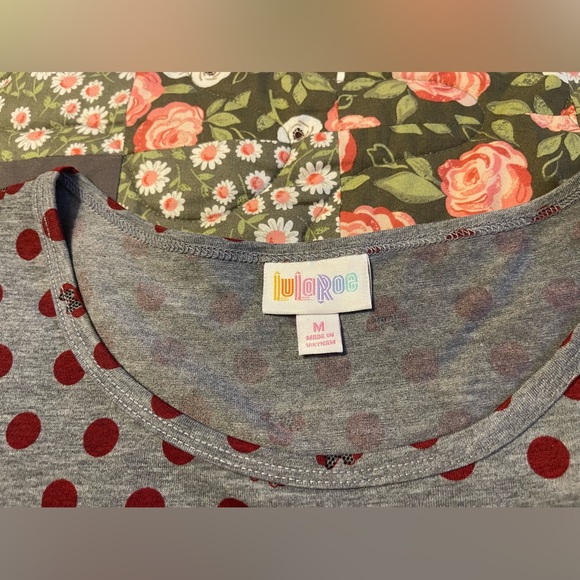 Disney collection! - Picture 3 of 3